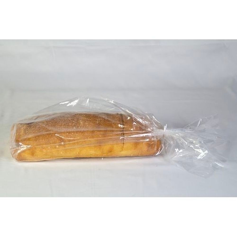Companion Ciabatta Bread -- 15 per case