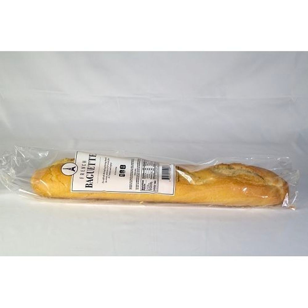Companion Everyday French Baguette Bread -- 16 per case