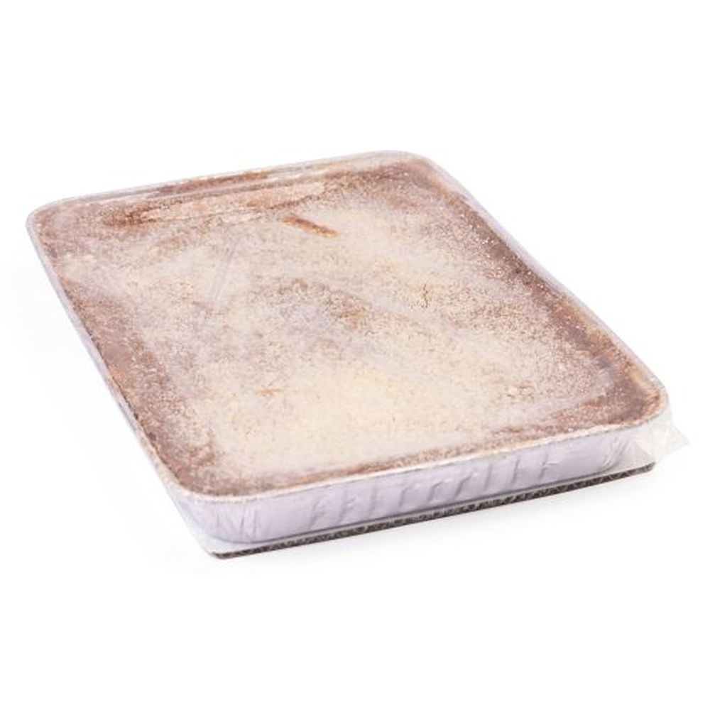 Companion 1/4 Sheet Gooey Butter -- 4 per case