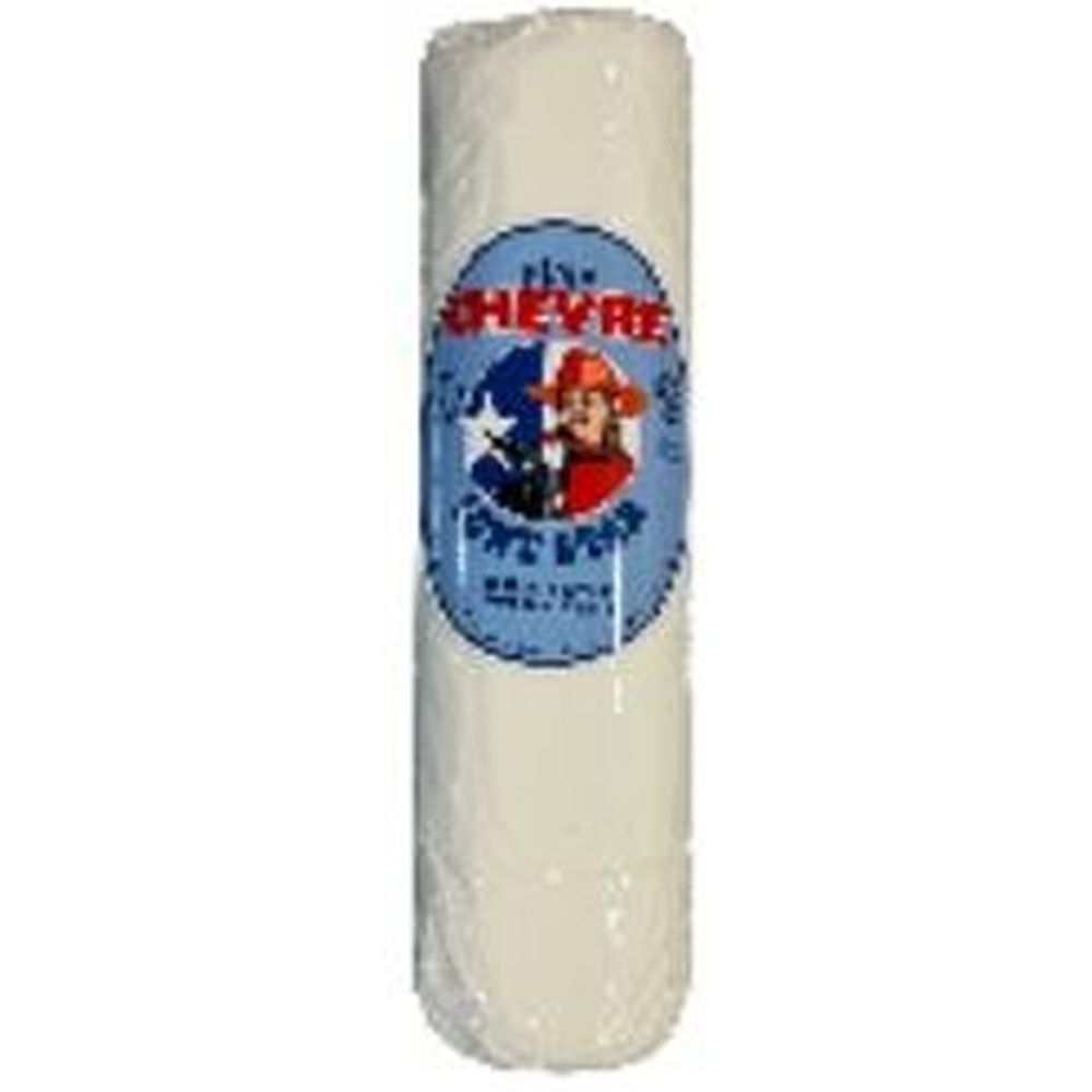 Lone Star Plain Chevre, 10.5 Ounce -- 12 per case