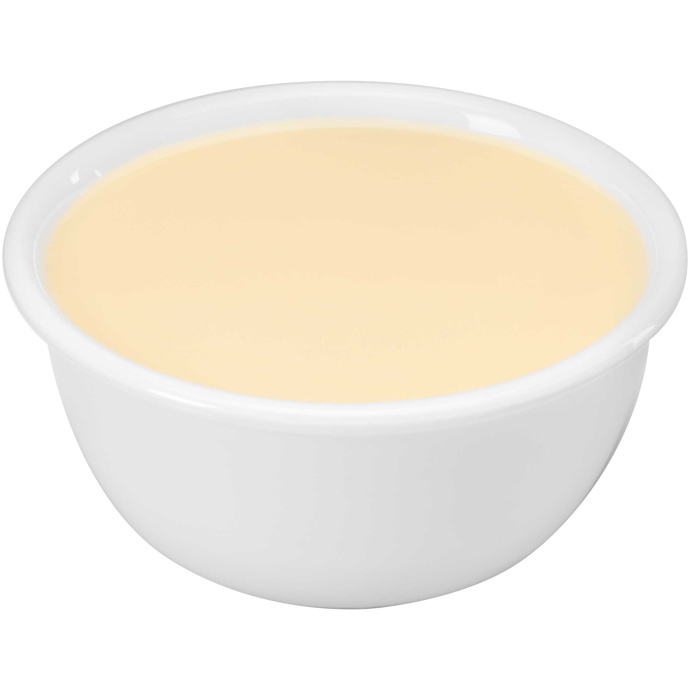 Eagle Brand Non Fat Sweetened Condensed Milk, 14 Ounce -- 24 per case.