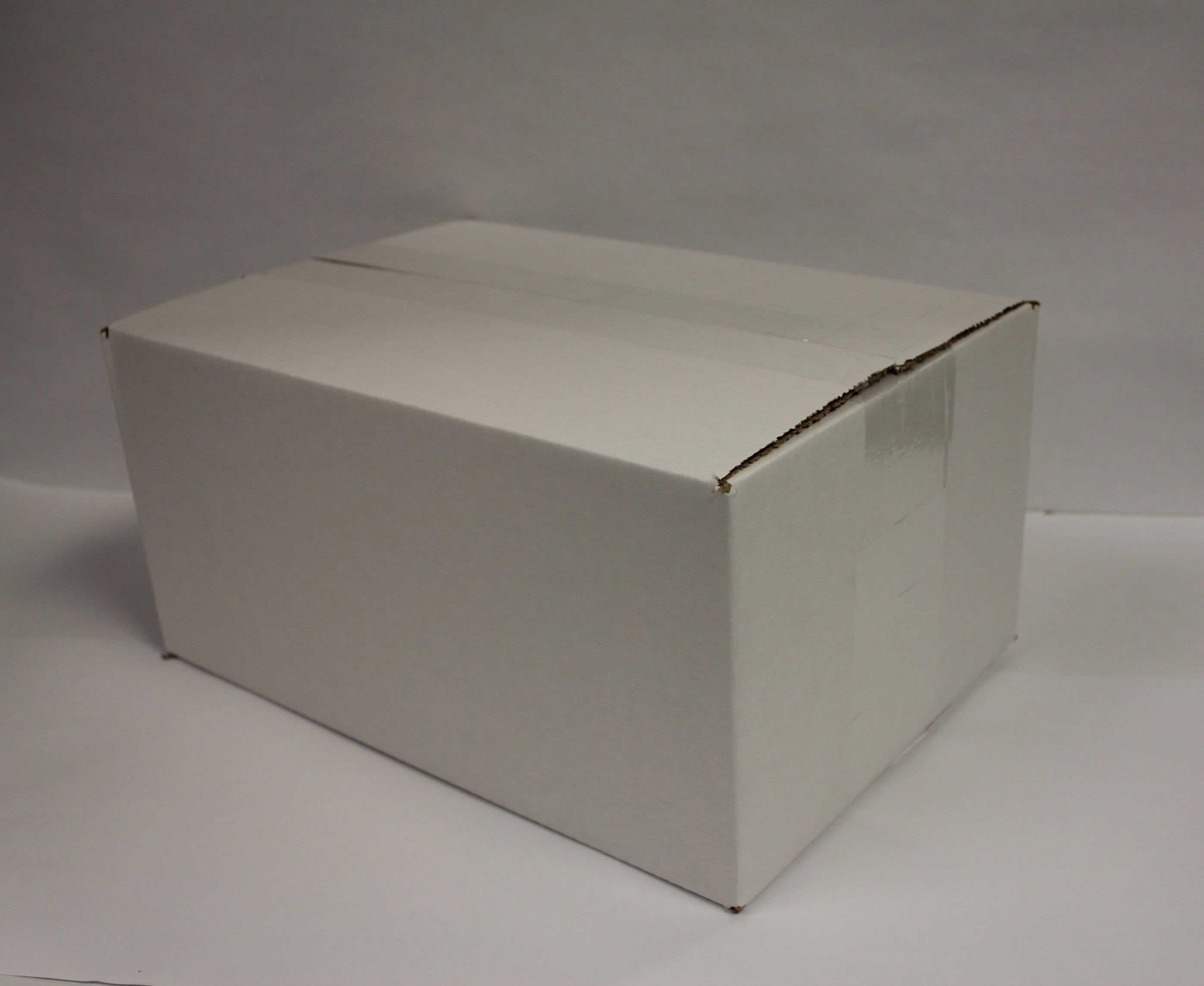 Evergreen 9 Peppers Imprinted Napkin Band -- 20000 per case.