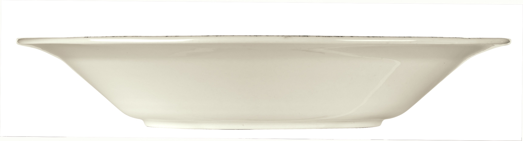 World Tableware Inc 11 inch Farmhouse Pasta Bowl, 30 Ounce -- 12 per case.