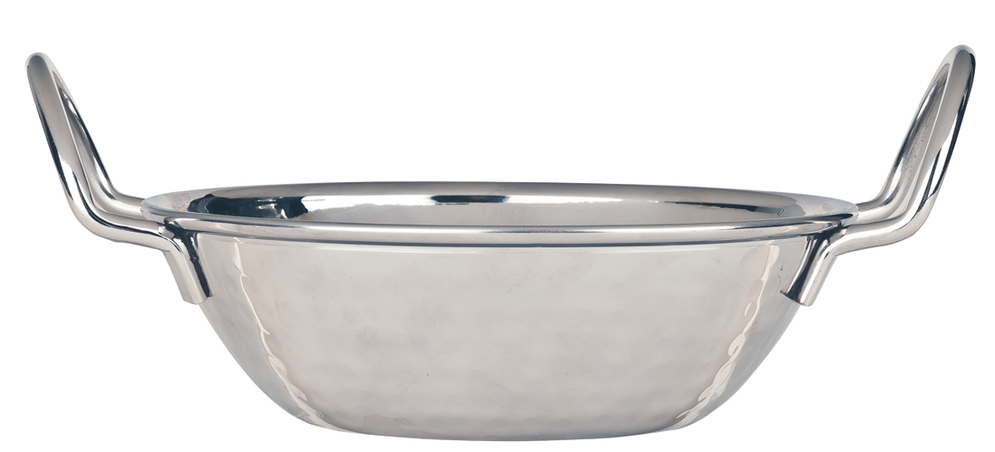 World Tableware Sonoran Mini Serving Bowl, 16 Ounce -- 12 per case.