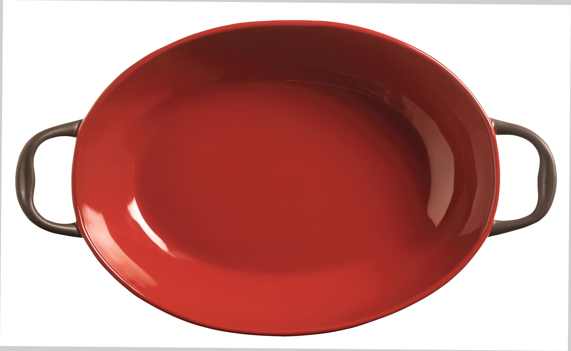 World Tableware Coos Bay Chili Bowl, 60 Ounce -- 6 per case.
