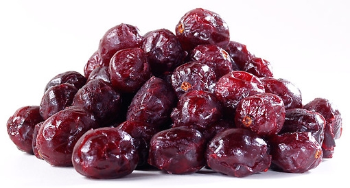 Commodity Fruit Whole Cranberry, 40 Pound.
