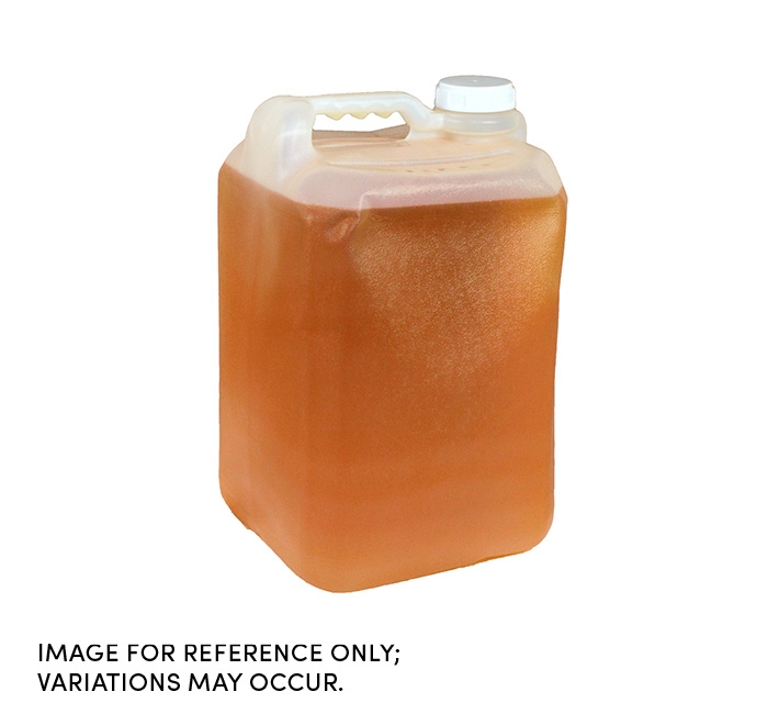 Oil Corn 35 Pound