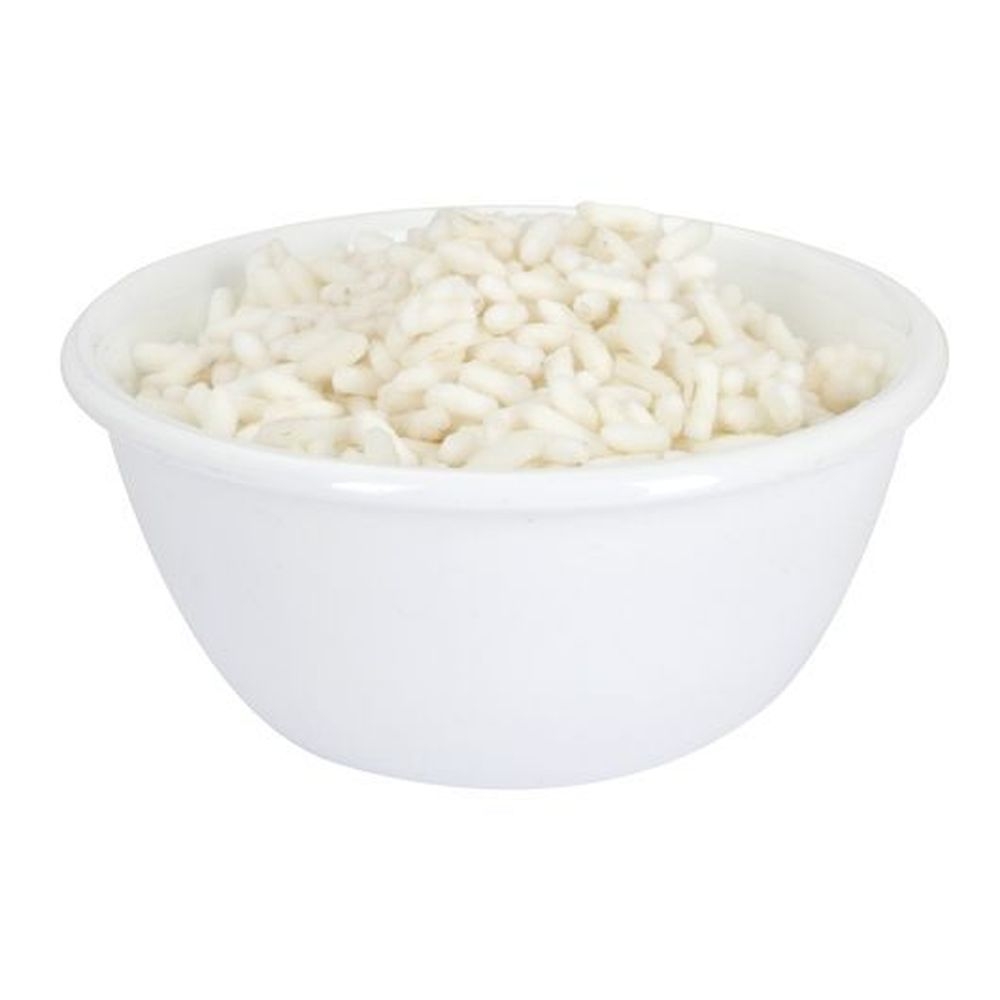 Savor Imports Fully Cooked White Rice, 2 Pound -- 12 per case
