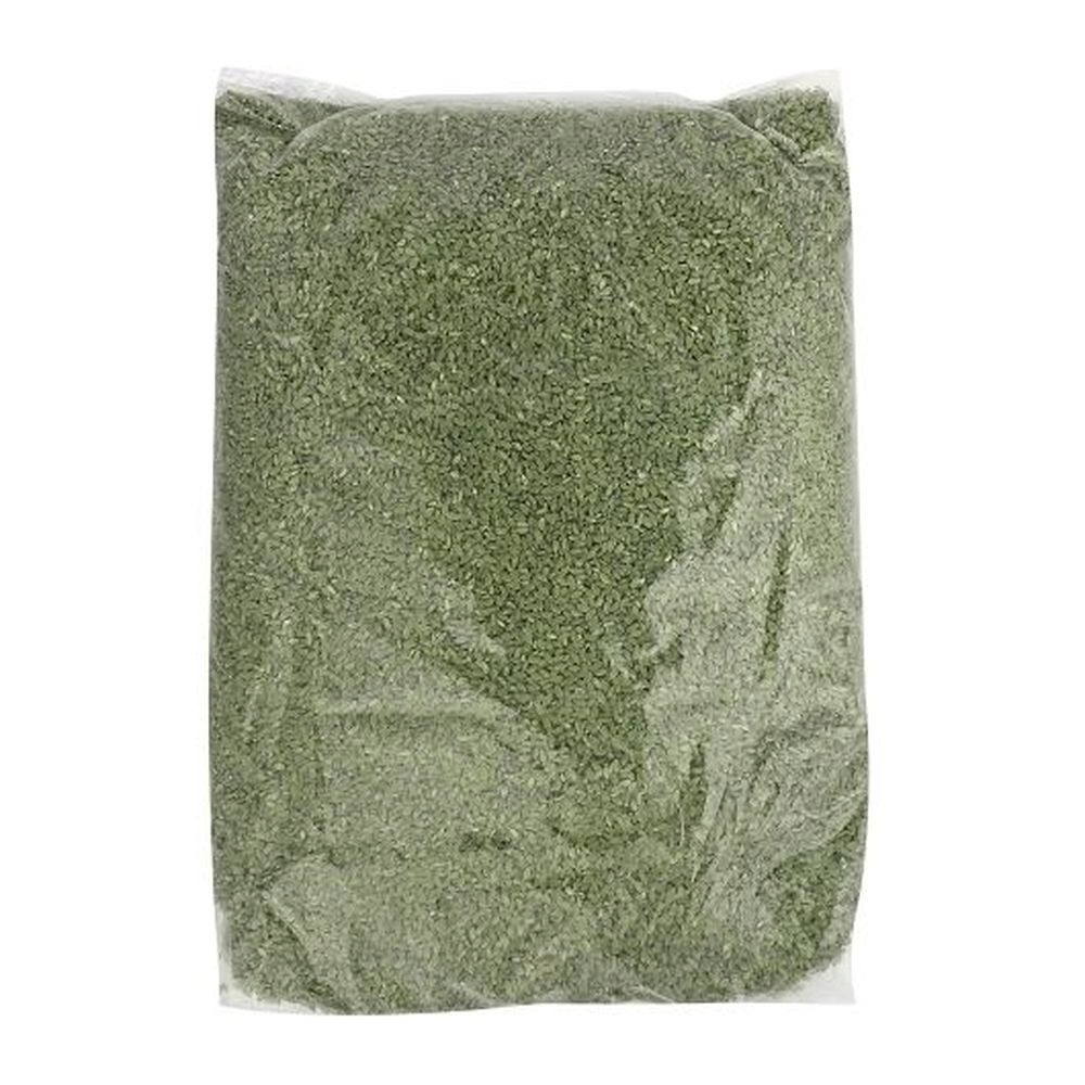 Savor Imports Bamboo Rice, 10 Pound