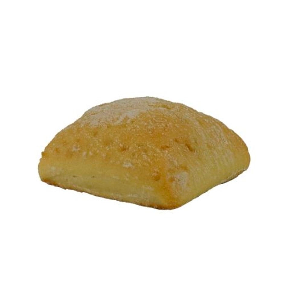 Tribeca Oven Classic Stirato, 4.1 Ounce - 60 per case