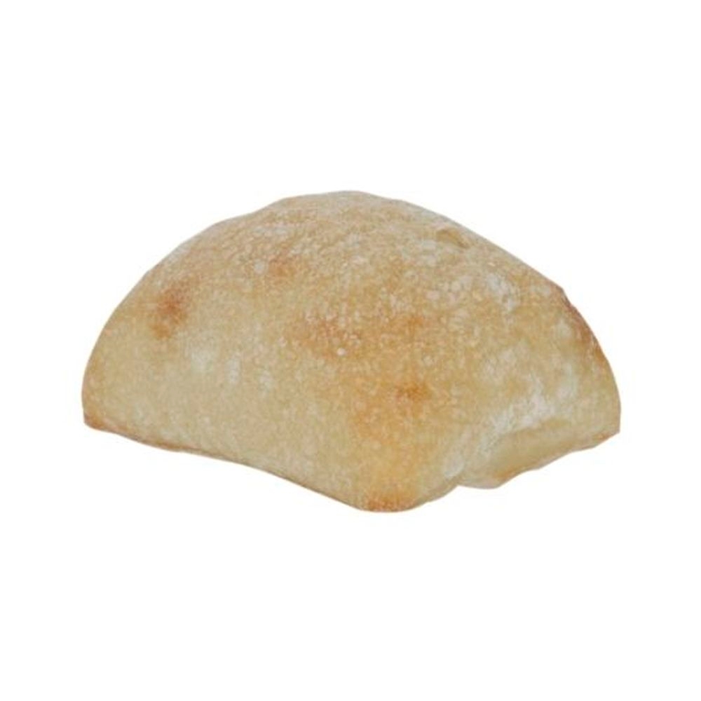 Tribeca Oven French Dinner Roll, 1.2 Ounce - 180 per case