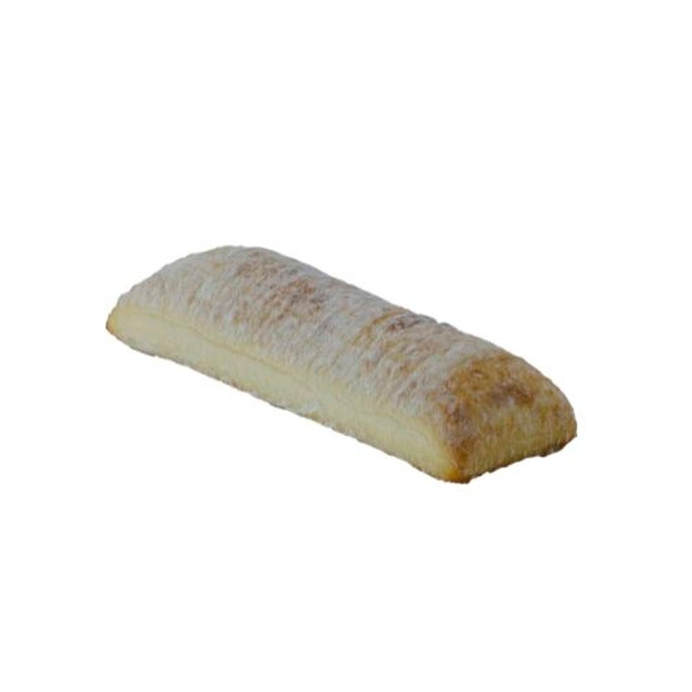 Tribeca Oven Ciabatta
