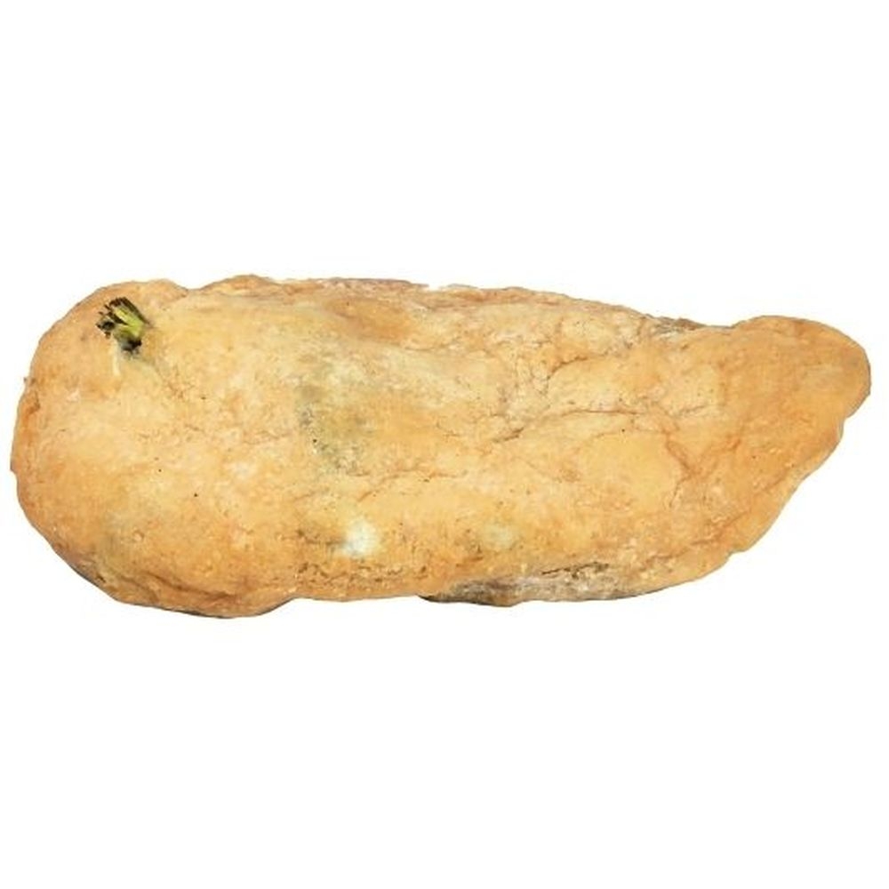 Cabo Classic Chile Relleno, 6 Ounce - 30 per case