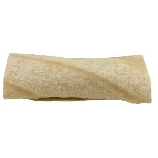 Los Cabos Beef Bean and Cheddar Cheese Child Nutrition Burrito, 5.2 Ounce -- 48 per case