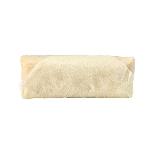 Los Cabos Chicken Salsa Verde and Cheese Tamale, 60 count