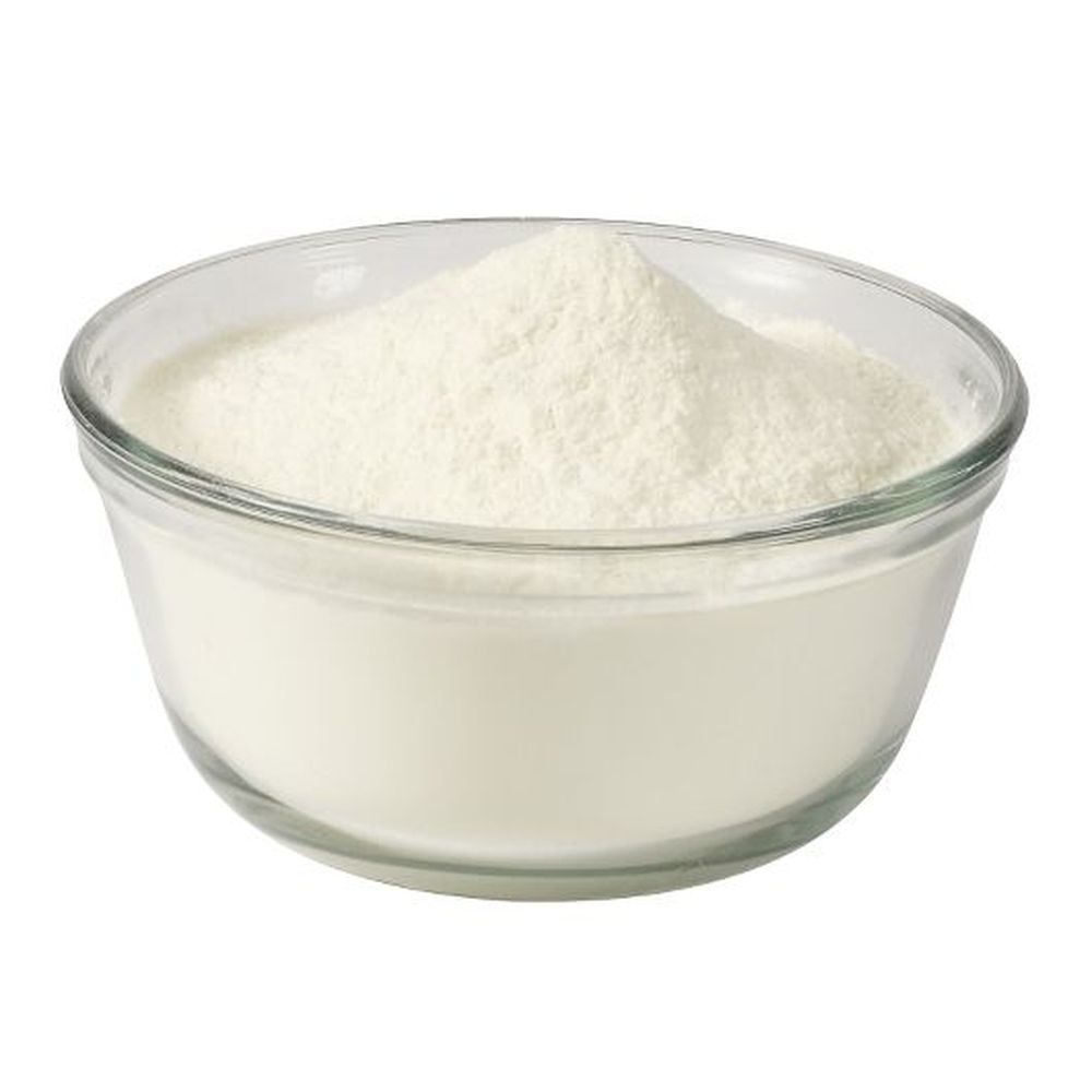 Chefs Companion Non Fat Dry Milk, 50 Pound