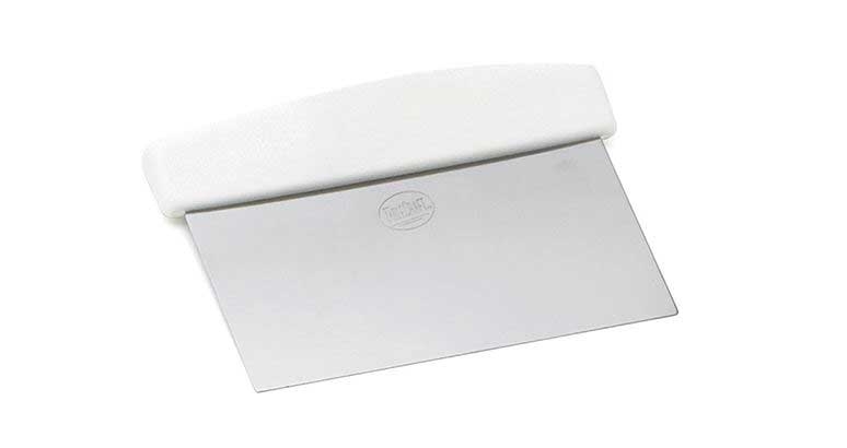 Tablecraft Pizza Dough Scraper