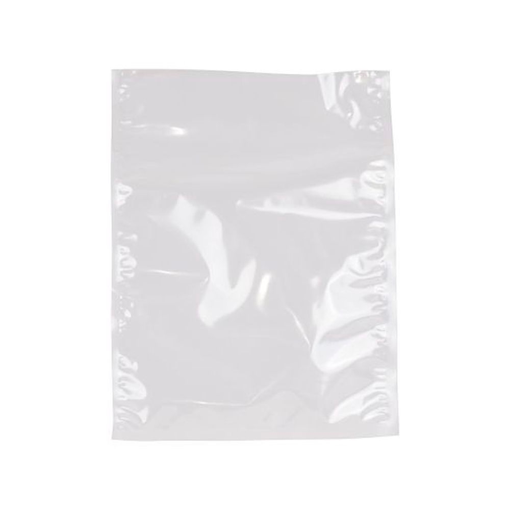 Panhandlers Cook Chill Gallon Bag, 250 count