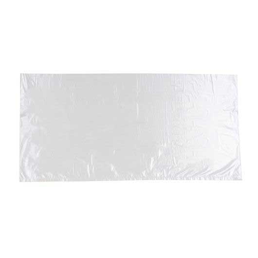 Pan Handlers Full Size 400 Degree Ovenable Pan Liner, 34 x 16 inch -- 100 per case