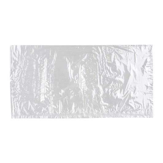 Pan Handlers Half Size 400 Degree Ovenable Pan Liner, 24 x 12 inch -- 100 per case