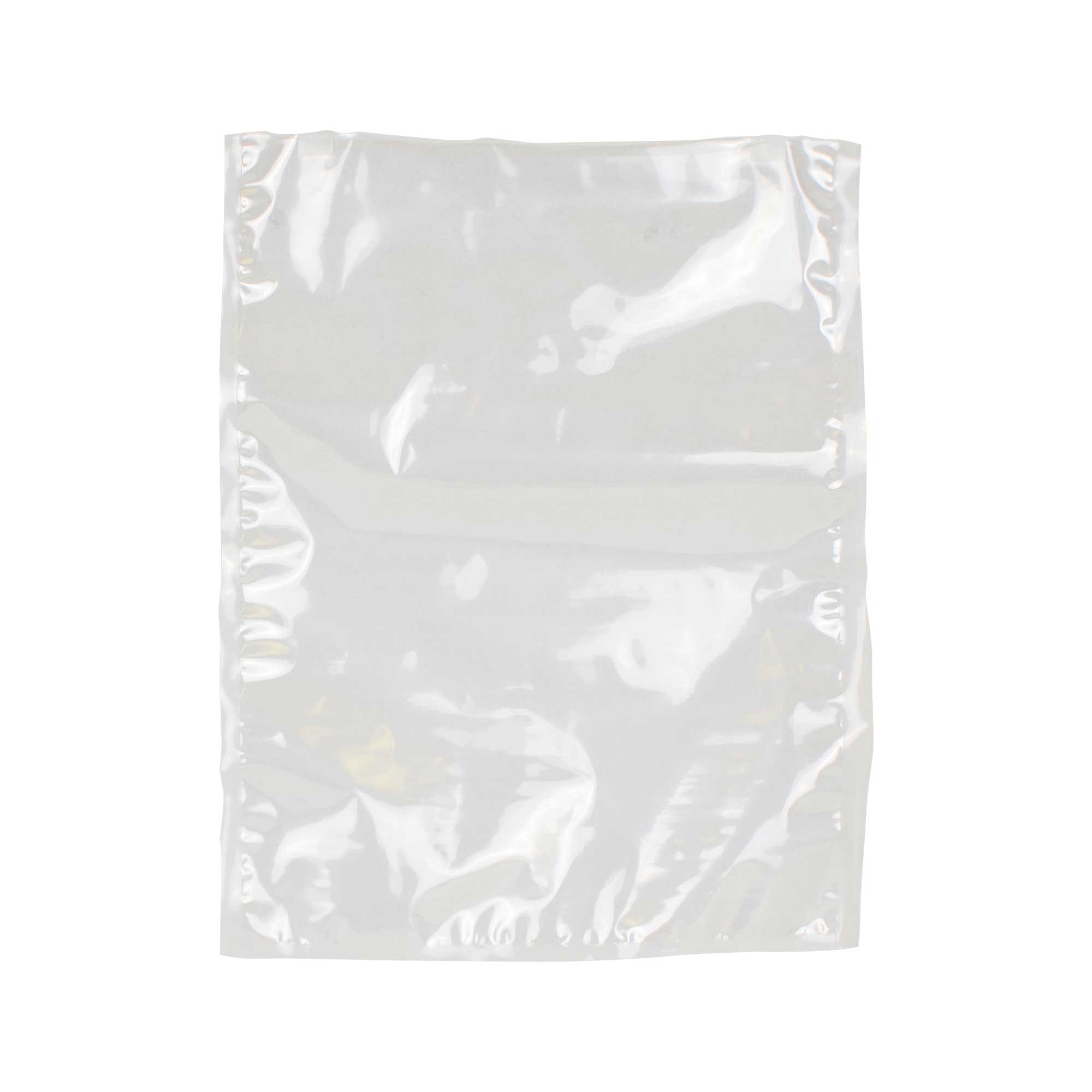 Handgards Cook and Chill Vacuum Seal Bag -- 100 per case.
