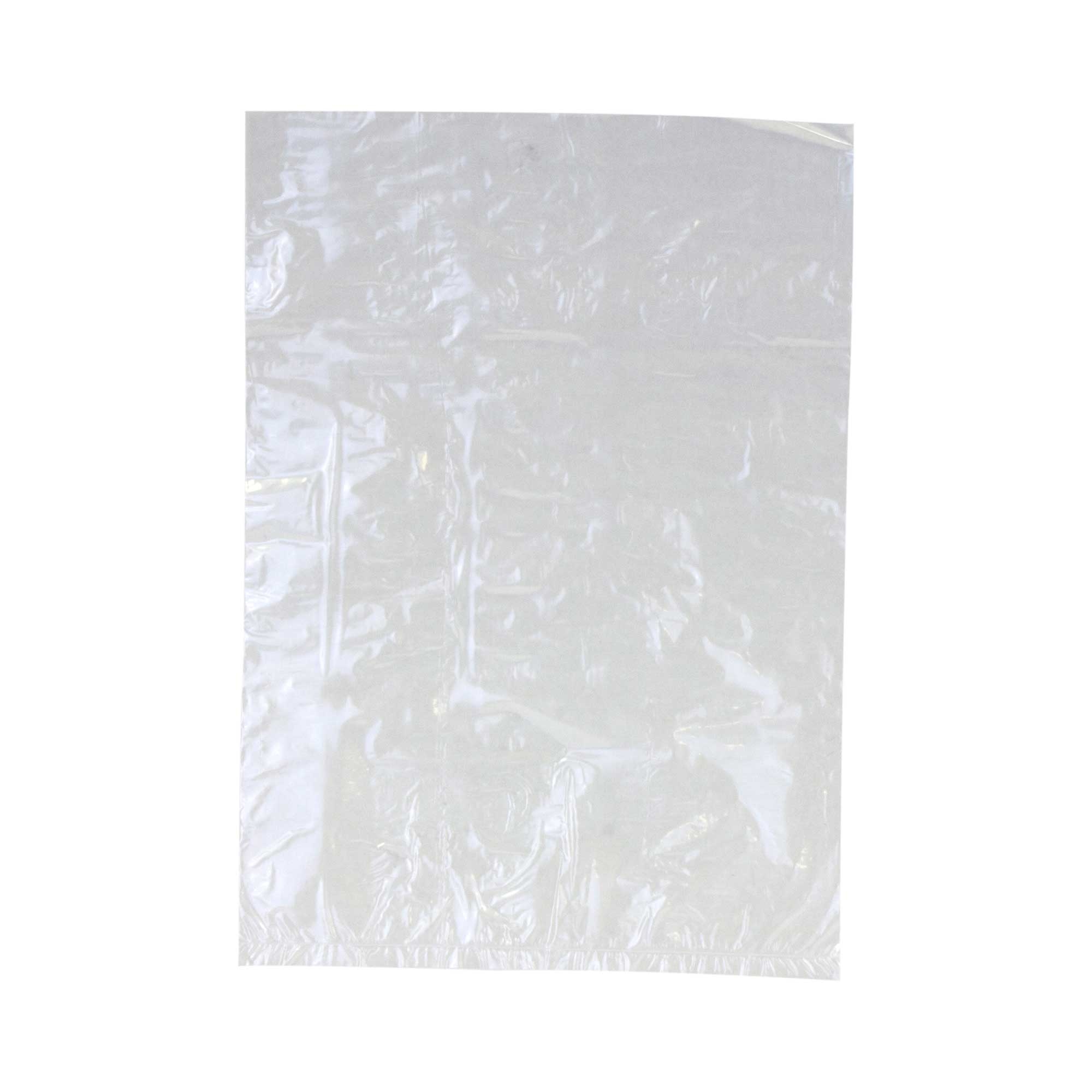 HandGards PanHandlers Nylon Ovenable Pan Liner, 13 x 18 inch -- 100 per case.