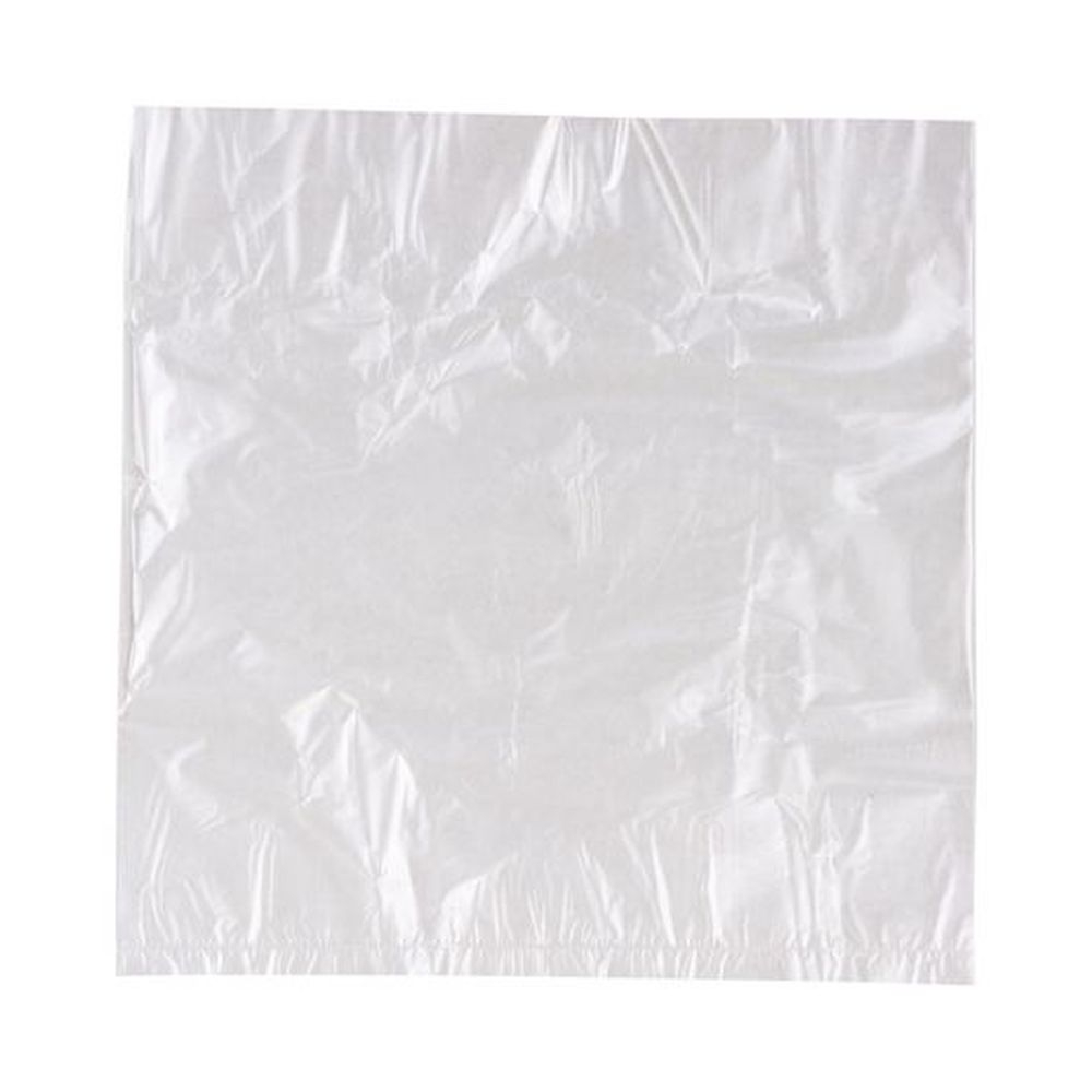 Panhandlers 15 x 15 inch Round Crock Pot Liner, 100 count