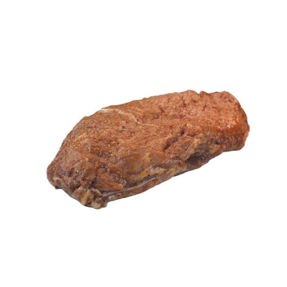 Jb Signature Whiskey Marinade Beef Filet Of Sirloin, 6 Ounce -- 24 per case