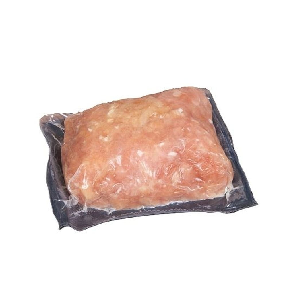 Jb Signature Marinated Julienne Chicken Breast Strips, 5 Pound -- 2 per case