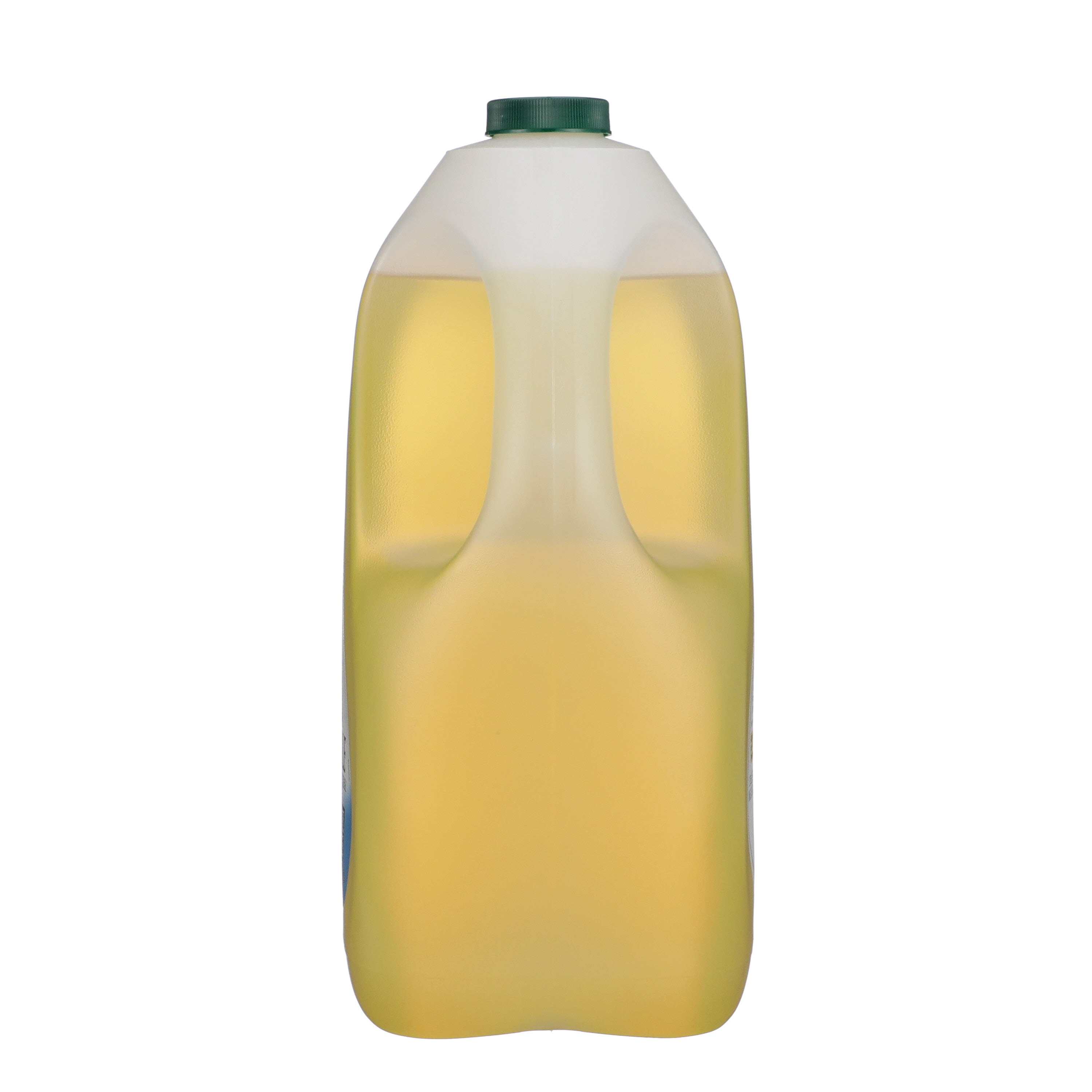 Ach Food Mazola Vegetable Plus Oil, 1 Gallon -- 6 per case.