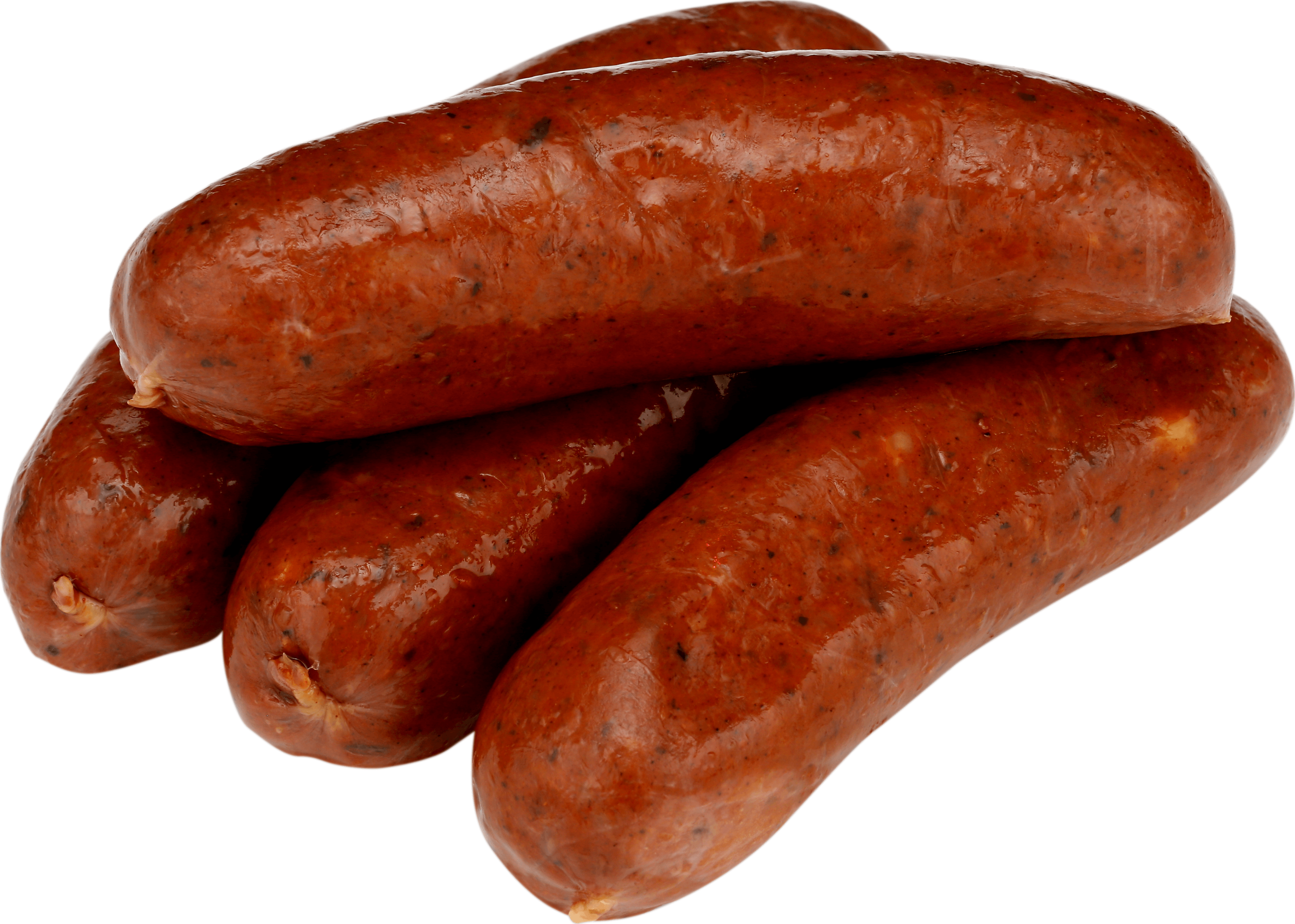Aidells Chorizo Smoked Chicken Sausage, 16 Pound