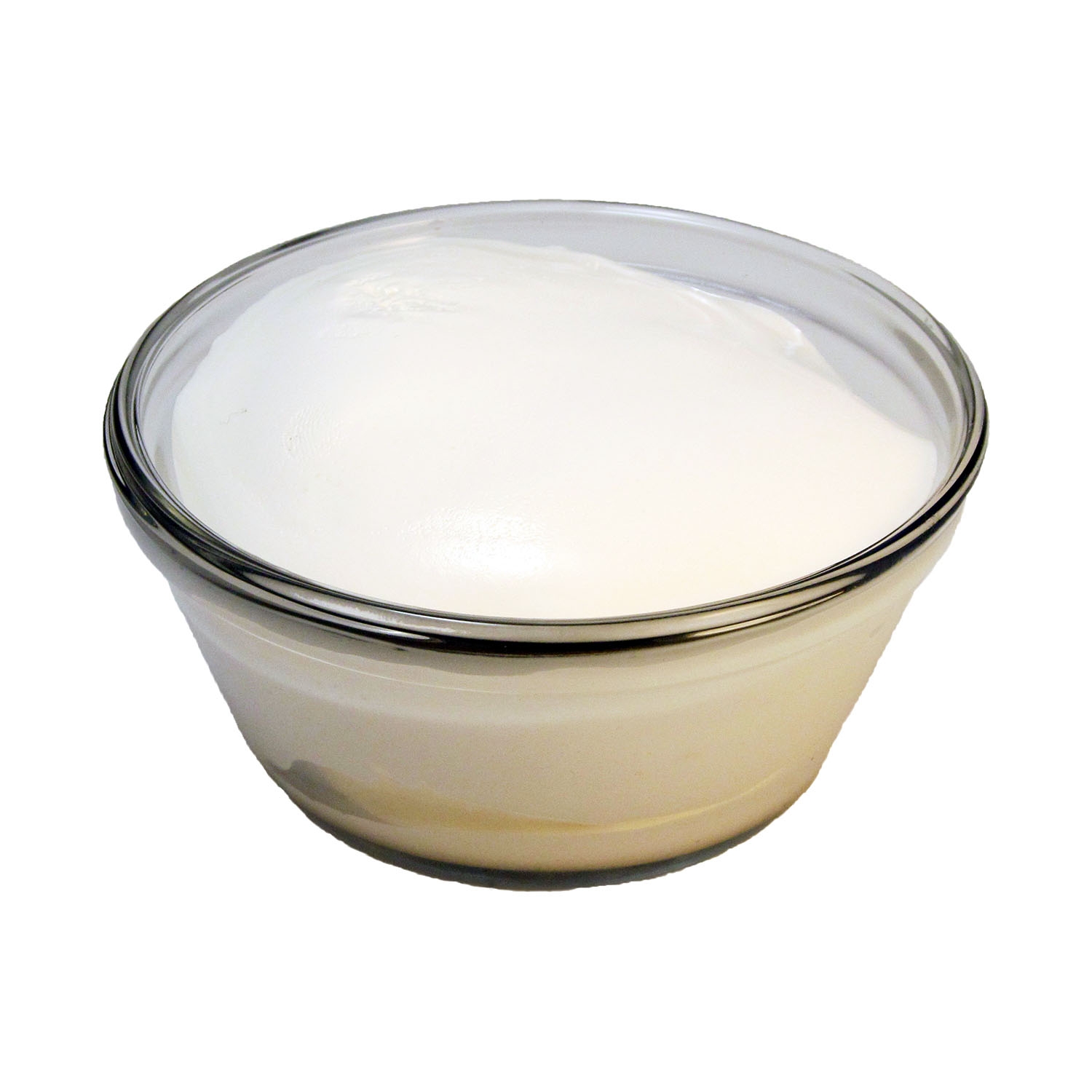 Clown Marshmallow Creme Topping, 5 Gallon