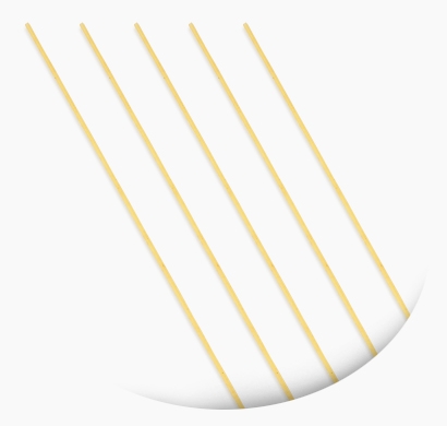 Dakota Growers Vermicelli Pasta, 10 Pound -- 2 per case.
