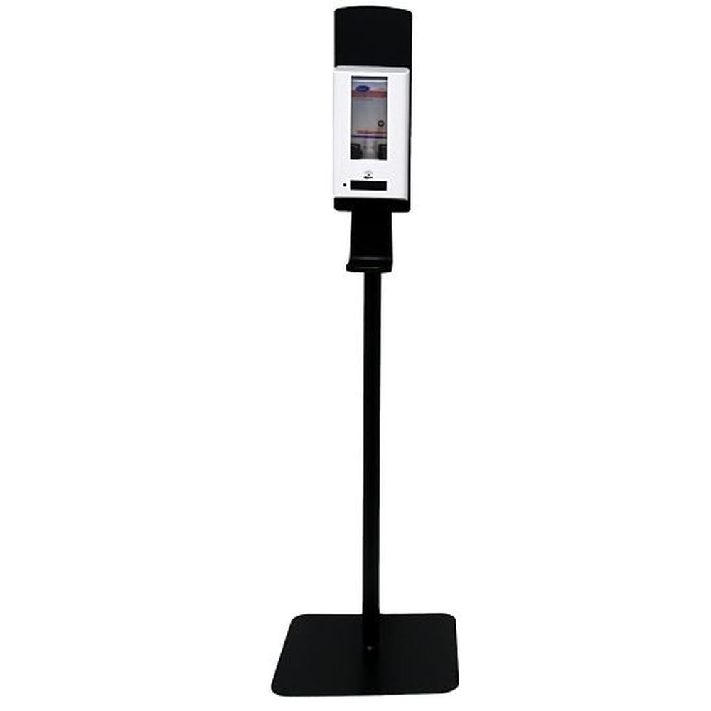 Diversey IntelliCare Floor Stand