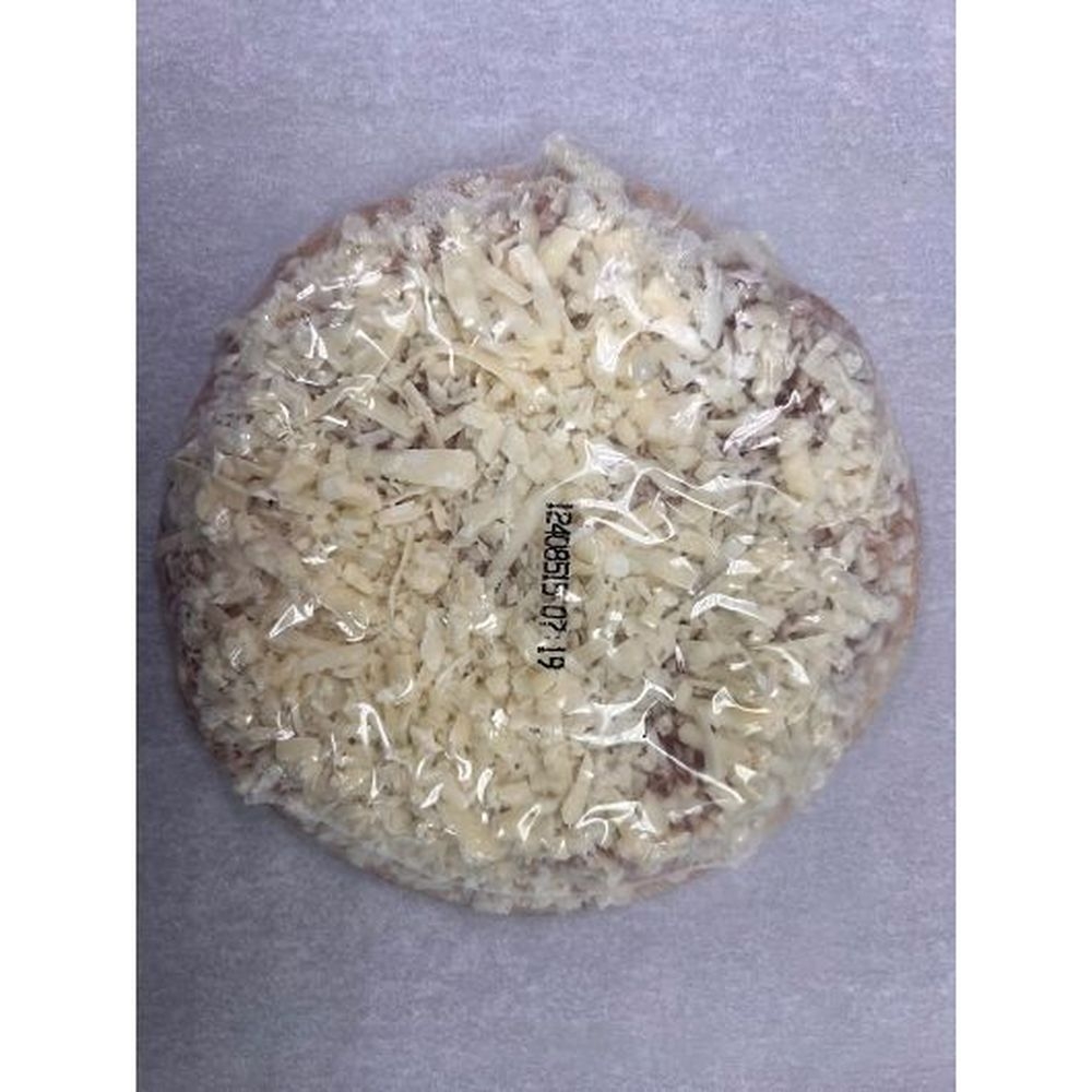 Great Kitchen Cheese Pizza, 24 count