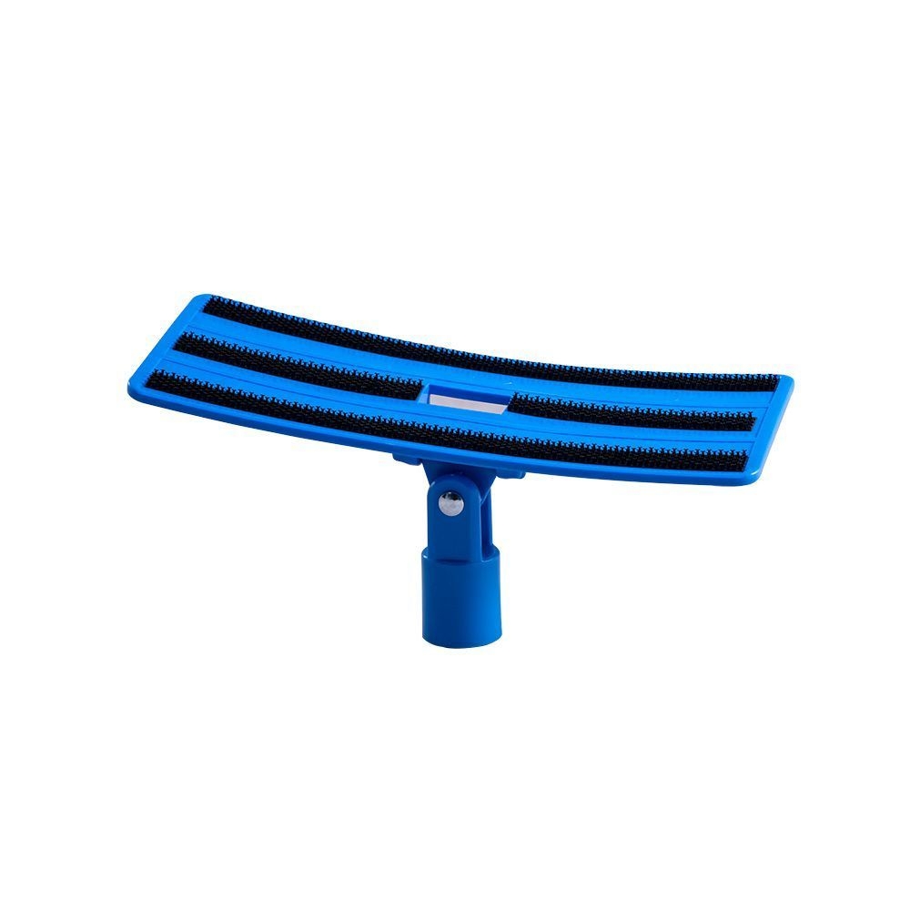 Performance Plus Swivel Joint Utility Pad Holder, 4.5 x 10 inch -- 10 per case.