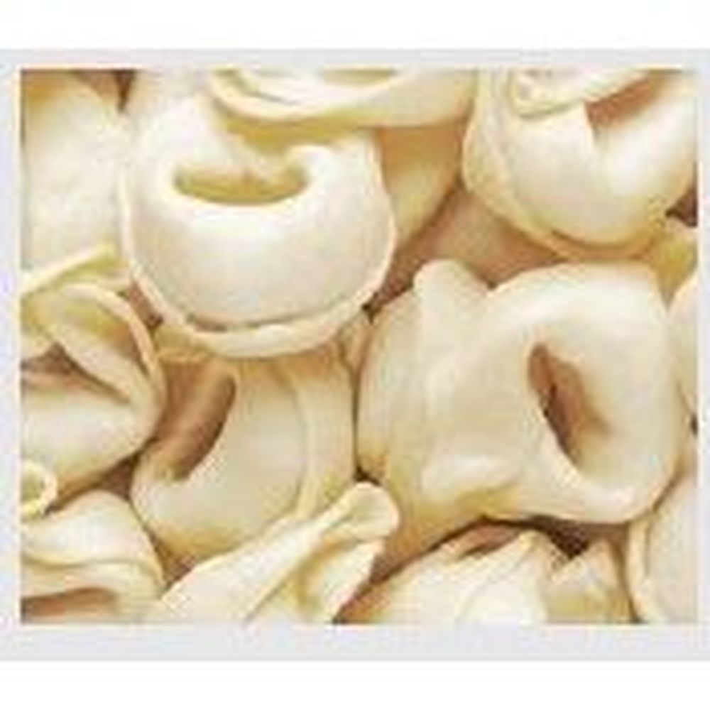 Oggi Four Cheese Tortellini, 255 Gram -- 6 per case