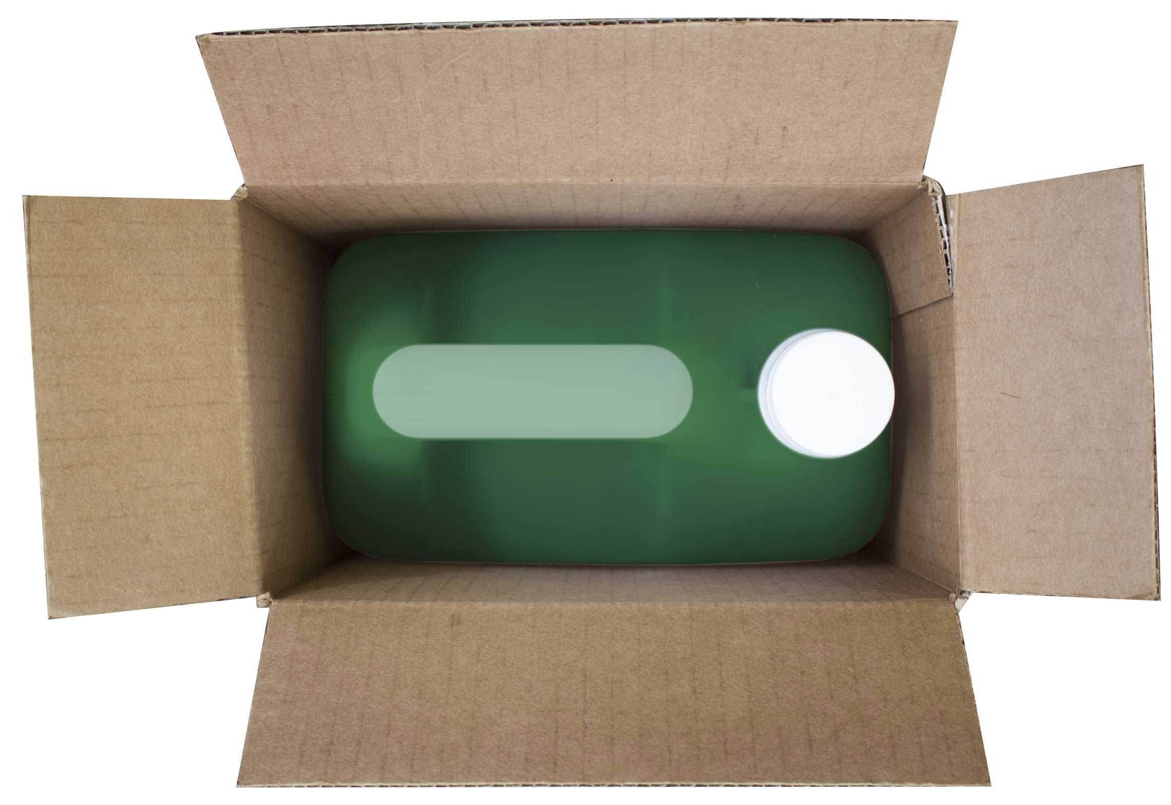 MicroTECH Mixmate Germicidal Cleaner, 1.5 Gallon.