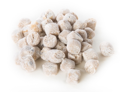 Rhino Chocolate Chip Cookie Dough, 20 Pound.