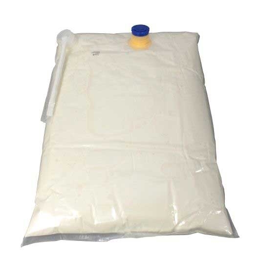 Land O Lakes Chefs Cooking Cream, 2.5 Gallon -- 2 per case