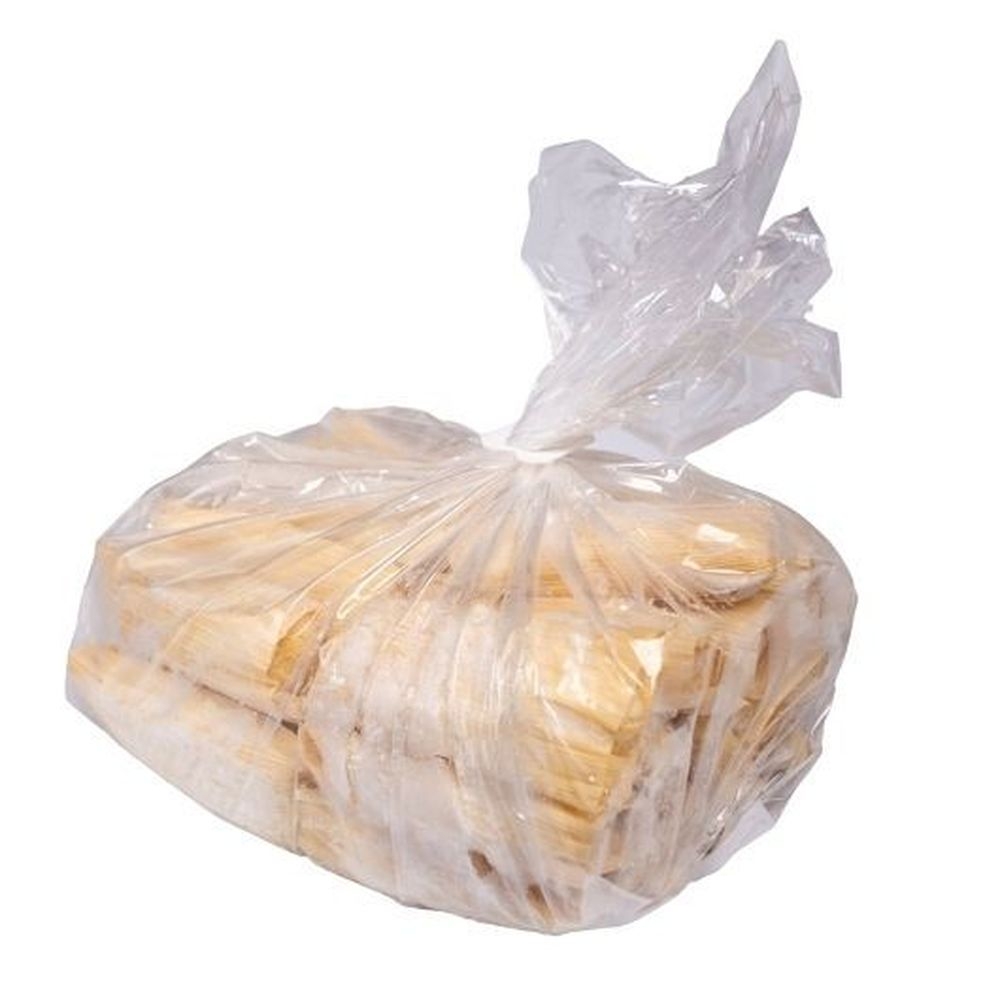 Tucson Foods Green Chile Pork and Cheese Tamale, 30 count