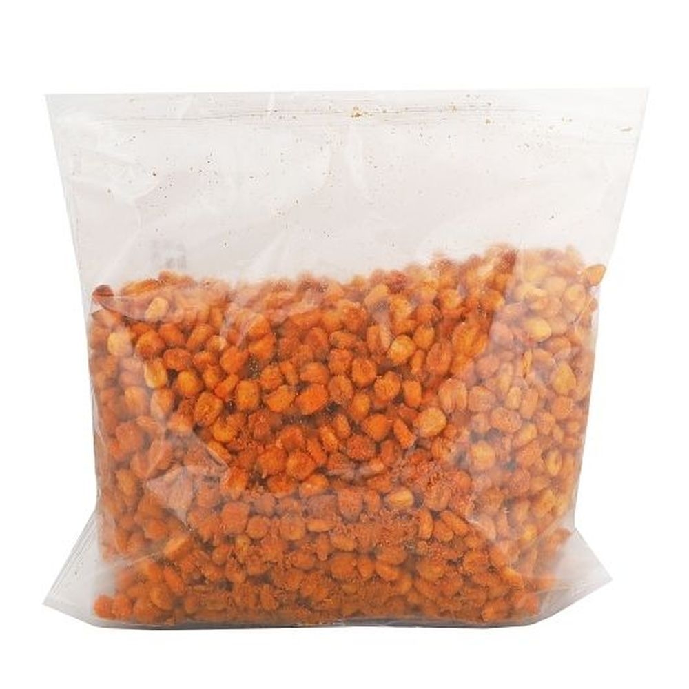 Rockinola Diablo Corn Crunch, 2 Pound -- 4 per case