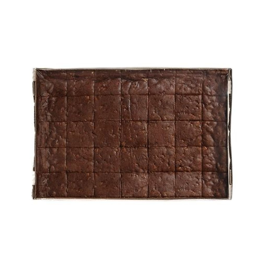 Killer Brownie Original Brownie, 35 count -- 2 per case