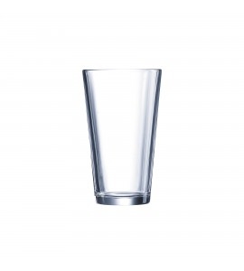 Cardinal International Arcoroc Mixing Glass, 16 Ounce -- 24 per case.