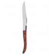 Chef and Sommelier Royale Steak Knife, 9 inch -- 12 per case.