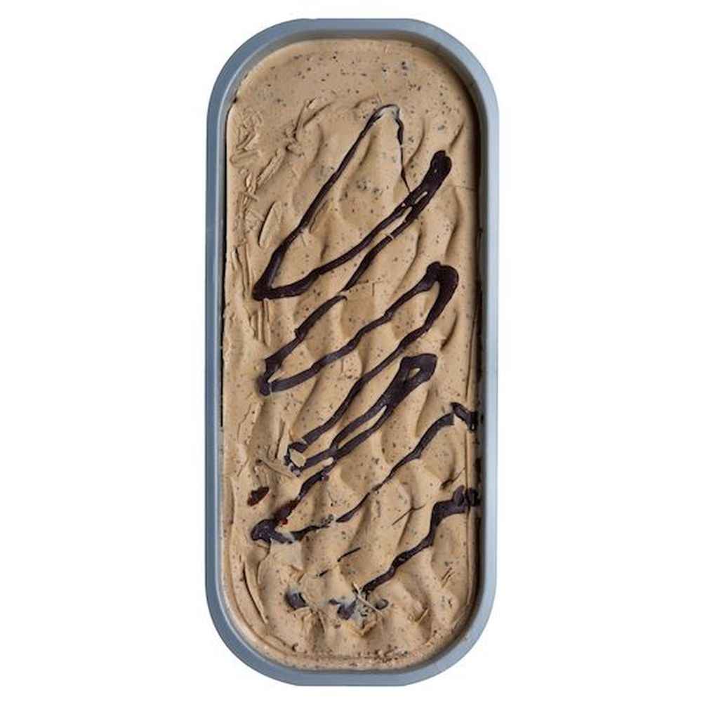 Villa Dolce Coffee Chocolate Chip Gelato, 5 Liter