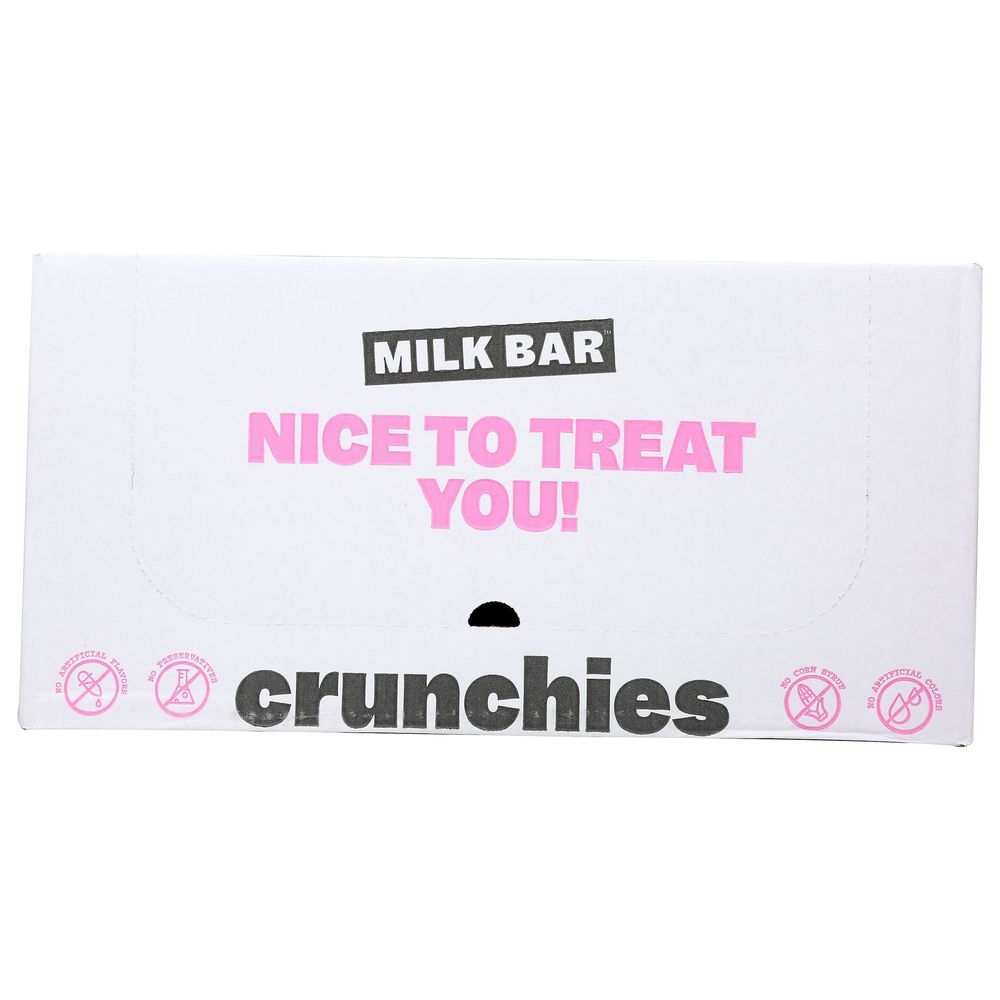 Culture Pop Black Cherry Probiotic Soda, 12 Fluid Ounce -- 12 per case