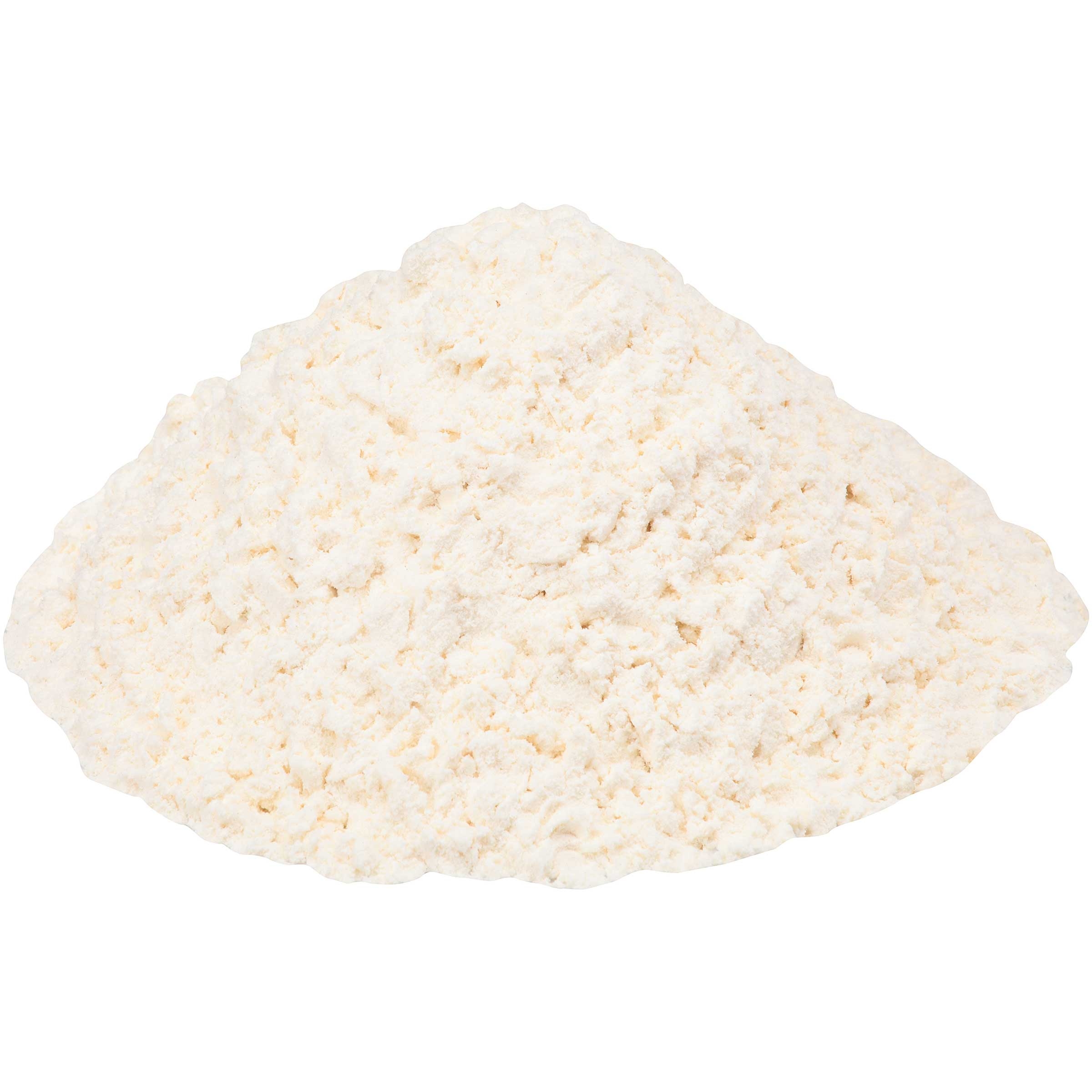 White Lily Bread Flour, 5 Pound -- 8 per case.