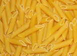 Ronco Mostaccioli, 12 Ounce -- 12 per case.