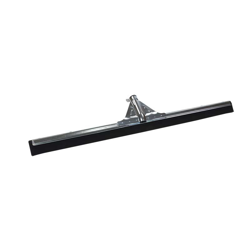 O Cedar Commercials 30 inch Heavy Duty Moss Rubber Floor Squeegee, 32 x 10 x 8 inch -- 6 per case.